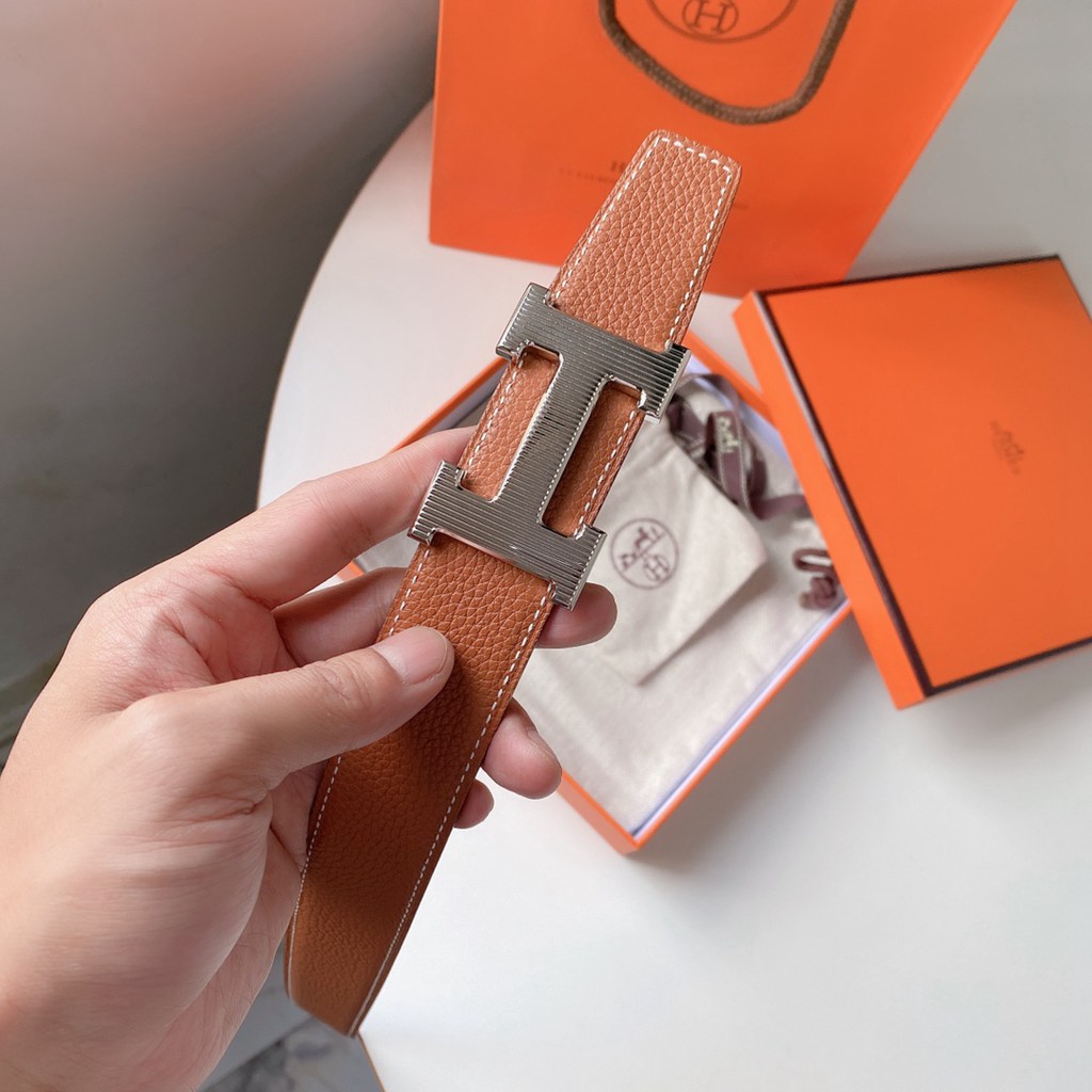 H**me5 BELTS 32mm